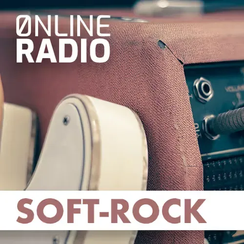 0nlineradio SOFT ROCK