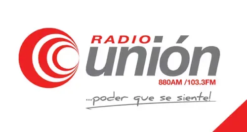 Radio Unión