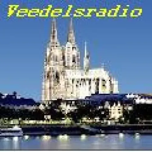 Veedelsradio