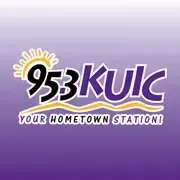 95.3 KUIC