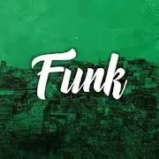 Funk Favela