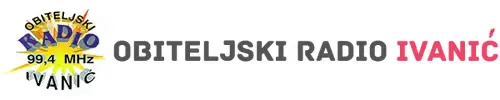 Obiteljski Radio Ivanić