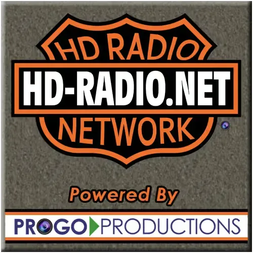 hd radio - classic rock