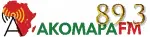 Akomapa FM