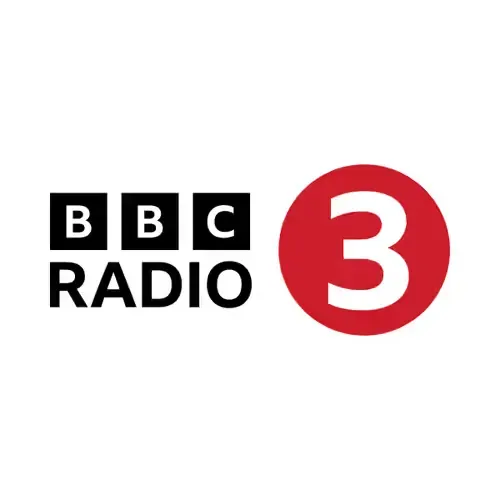 BBC Radio 3 HD