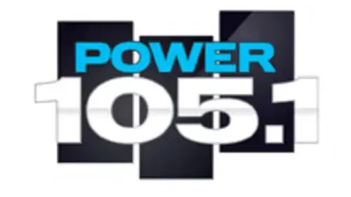 Power 105.1