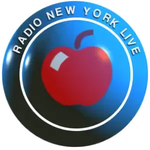 Radio New York Live
