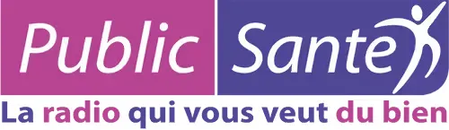 Radio Public Santé