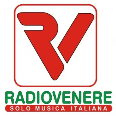 Radio Venere