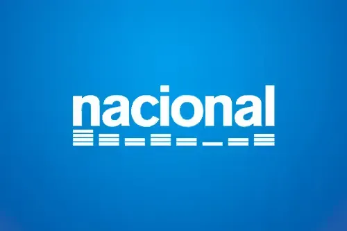 Radio Nacional de Perú (103.9 FM, Lima)