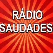 Rádio Saudades