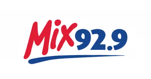 WJXA "Mix 92.9" Nashville, TN