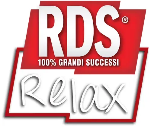 RDS relax