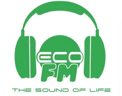 Eco FM