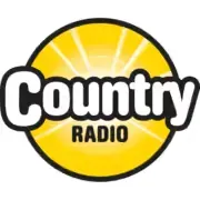 Country Radio