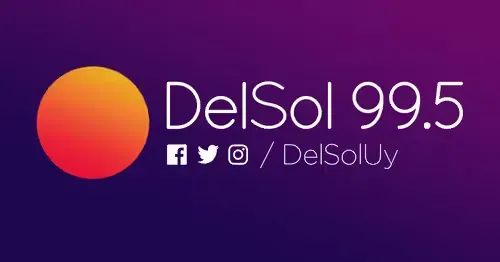 DelSol 99.5 FM