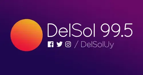 Del sol FM