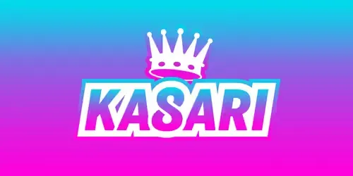 Kasari