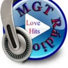 MGT LOVE HITS