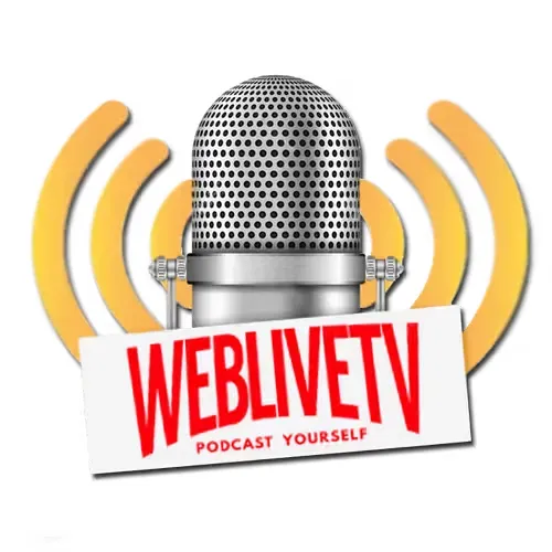 WebLive Radio