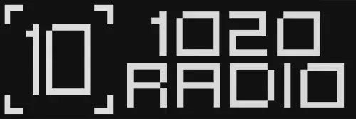 1020 Radio
