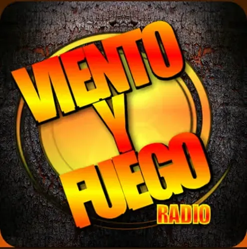 viento y fuego banda