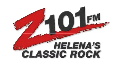 Z101 FM