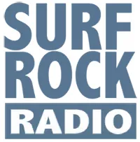 Surf Rock Radio