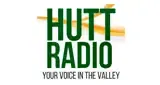 Hutt Radio 88.3FM