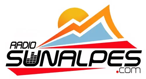 SunAlpes Radio