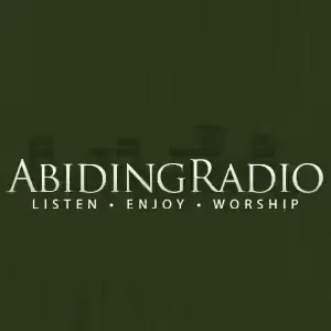 Abiding Radio Kids' songs and Bible stories