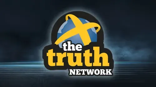 The Truth Network