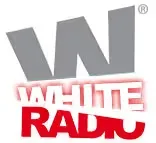 White Radio