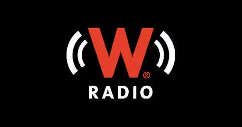 W Radio Guadalajara - 101.5 FM - XHWK-FM - Radiópolis - Guadalajara, Jalisco