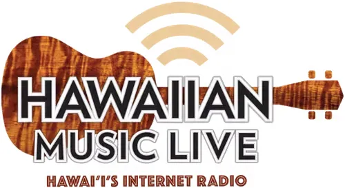 Hawaiian Music Live