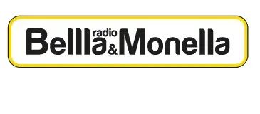 Radio Bellla && Monella