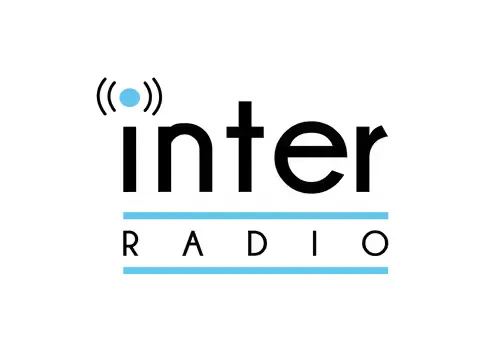 Radio Inter - Madrid 818 AM