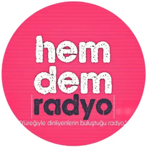 Hemdem Radyo