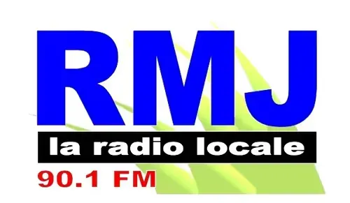 La Radio RMJ