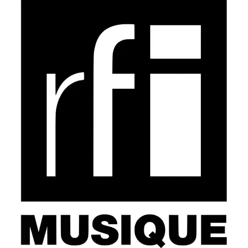 RFI Musique