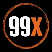 WWWQ-HD2 "99X" Atlanta, GA