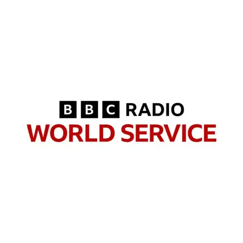 BBC World Service