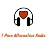 1 Pure EDM Radio