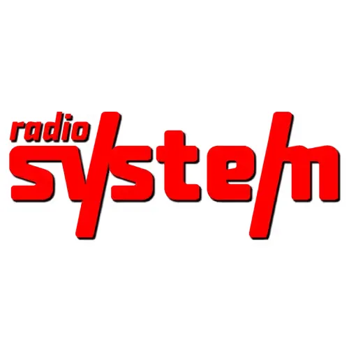 Radio System Network