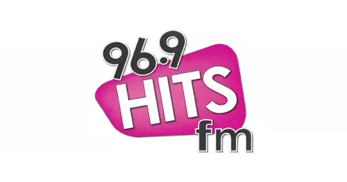 96.9 Hits FM