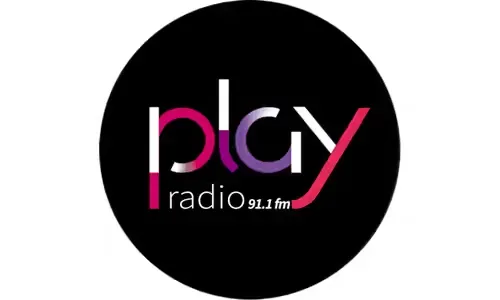 Play Radio - Tirana 91.1 FM
