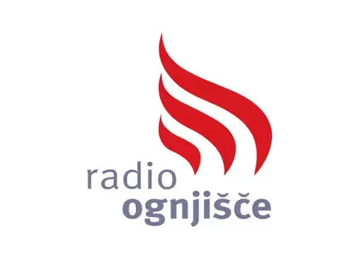 Radio Ognjišče - mp3 stream