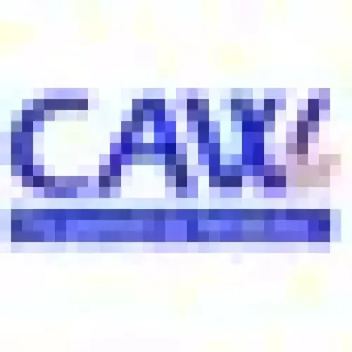 CAWtv
