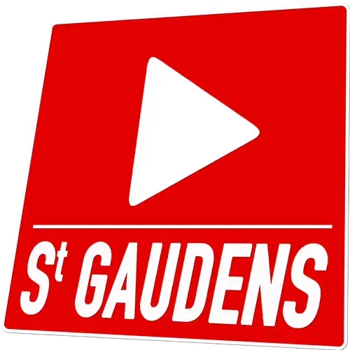 100% Radio St Gaudens