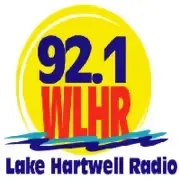 92.1 WLHR